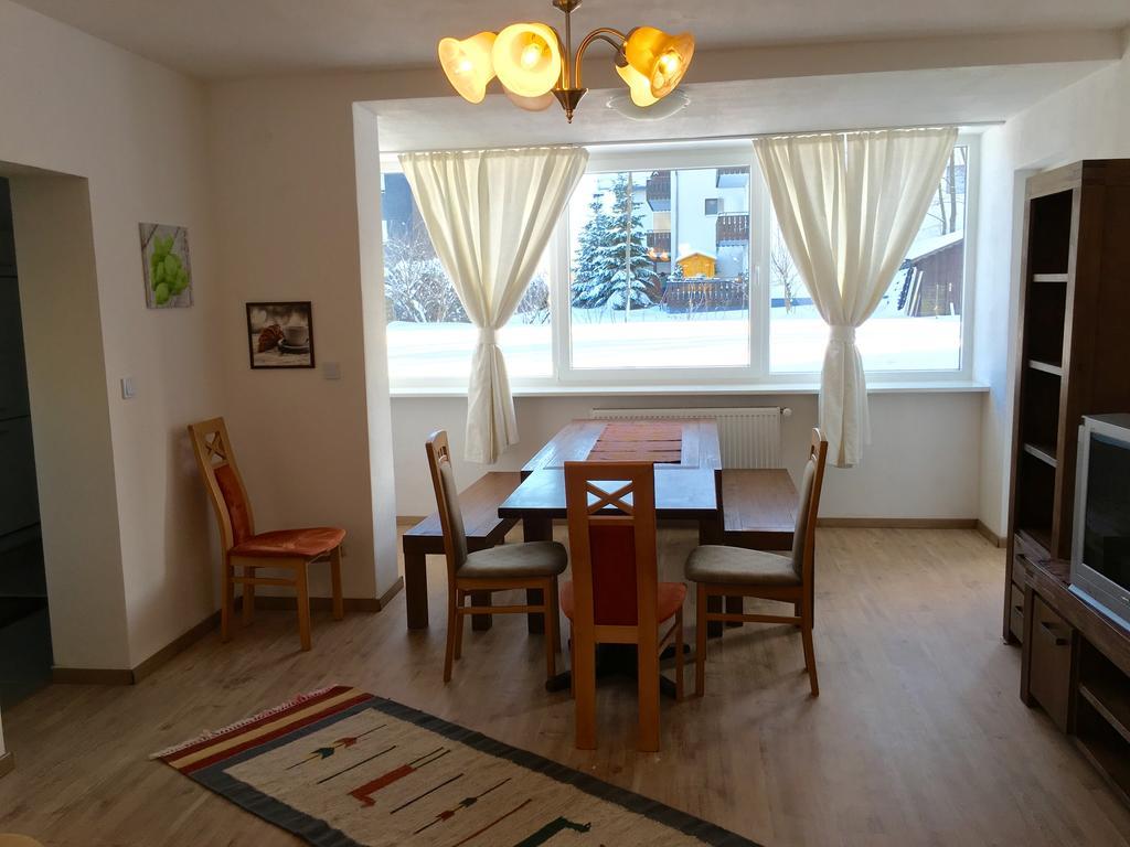 Апартаменты Art Haus Penthouse Винтерберг Экстерьер фото